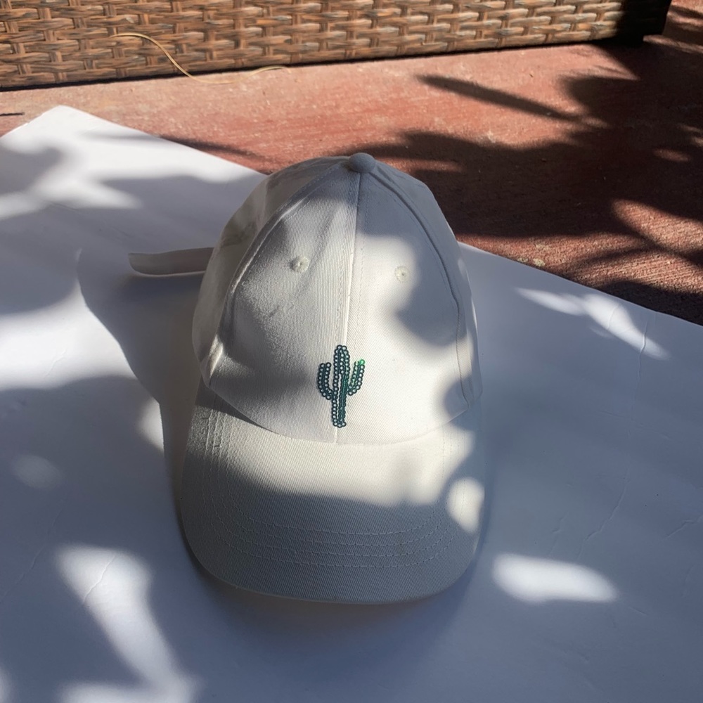 Hat